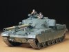 Tamiya 35068 Br. Chieftain Mk. 5 Tank 1/35